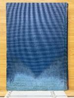 国訳註解　佛頂國師語録　原漢文附