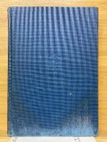 国訳註解　佛頂國師語録　原漢文附