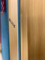 電気 : 技術・家庭科<その理論と実際>