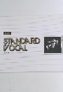 STANDARD VOCAL