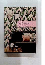 TECIDO　２０１９年