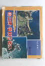 富山湾・能登の釣り