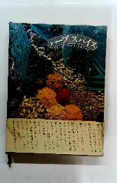 ハーブ＆スパイス