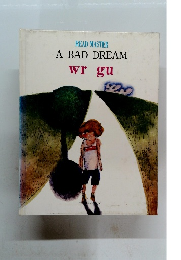 A BAD DREAM