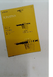 SONATINA