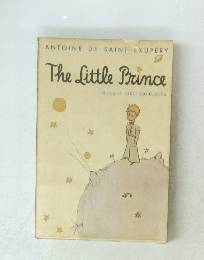 The Little Prince