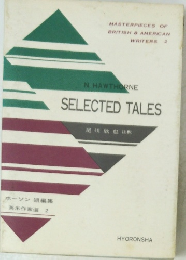SELECTED TALES