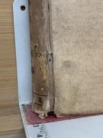 土の聖者尊徳伝