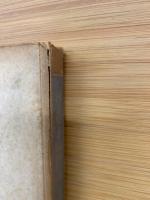 河上肇より櫛田民蔵への手紙