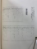 明治初期長野県町村絵地図大鑑