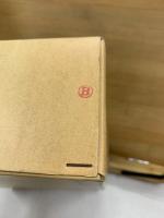 近代都市下層社会