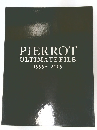 PIERROT　ULTIMATE FILE 1995~2005