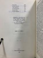 Jowitt's Dictionary of English Law
