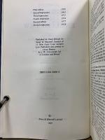 Jowitt's Dictionary of English Law