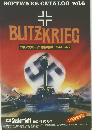 BLITZKRIEG ブリッツクリーク東部戦線1941~45年号