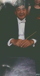 Band　Journal　1999年11月号