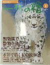一枚の繪　2005年6月号