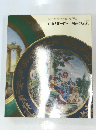 紅茶とヨーロッパ陶磁の流れ