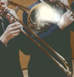 Band　Journal　2016年4月号