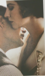 シャネル&ストラヴィンスキー