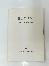 浄土江遺跡 Ⅱ　1993年