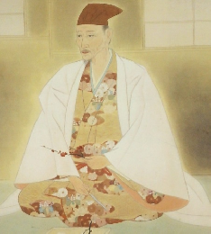 刀剣美術　新年号