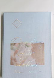 One　day　after　another