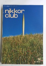 nikkor club 190 2004 autumn