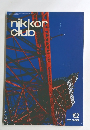 nikkor club 2005
