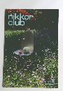 nikkor　club　2005年夏