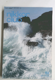 nikkor club 194
