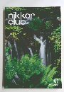 nikkor　club　2006年夏　197