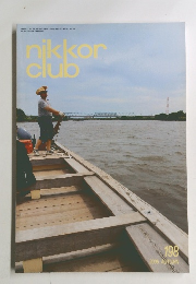 nikkor　club　2006年秋　198