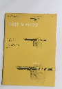 THREE SONATAS  作者不詳 3つのソナタ