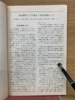 多肉植物和名大鑑 第1冊