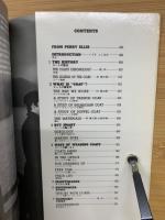 MEN'S CLUB BOOKS6 THE COAT