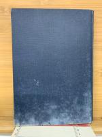 加速器　核物理学講座６