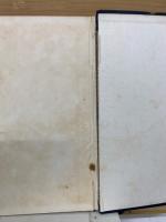 基督教全史 : 初代から現代まで