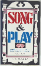 SONG& PLAY