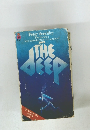 Peter Benchley The stunning new bestseller from the author of JAWS THE DEEP