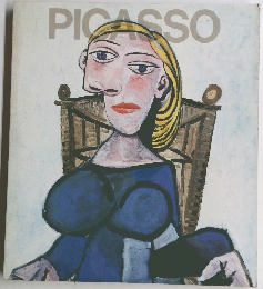 PICASSO