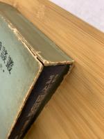 坐隠談叢 : 囲碁全史