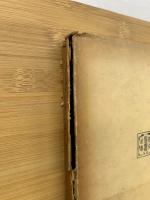 實習梵語學 　文法・悉曇書法・文抄・字書 