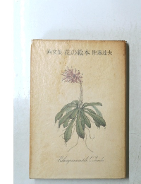 画文集花の絵本佐藤達夫