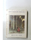 MY BOOK HOUSE