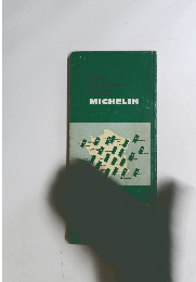 MICHELIN