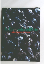 La Commedia dell'Arte