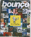 bounce　３７１号　２０１４年１０月号