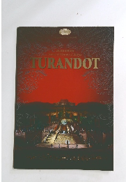 TURANDOT