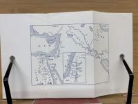 ヨゼフとその兄弟たち